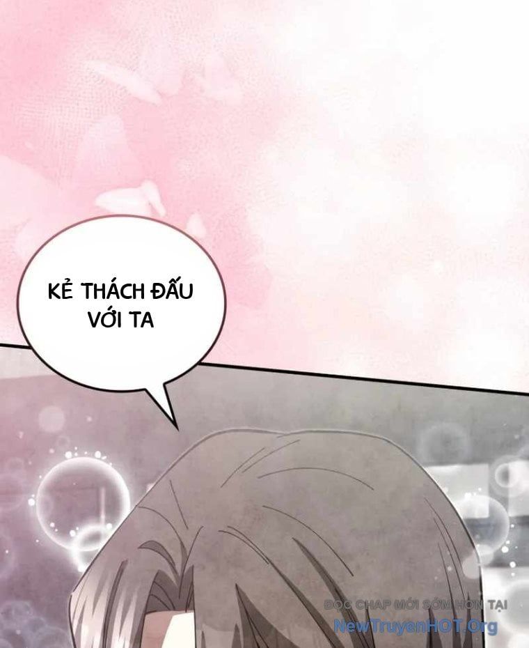 Sinh Tồn Như Một Bộ Khoái Ở Thế Giới Võ Lâm Chapter 20 - Trang 2