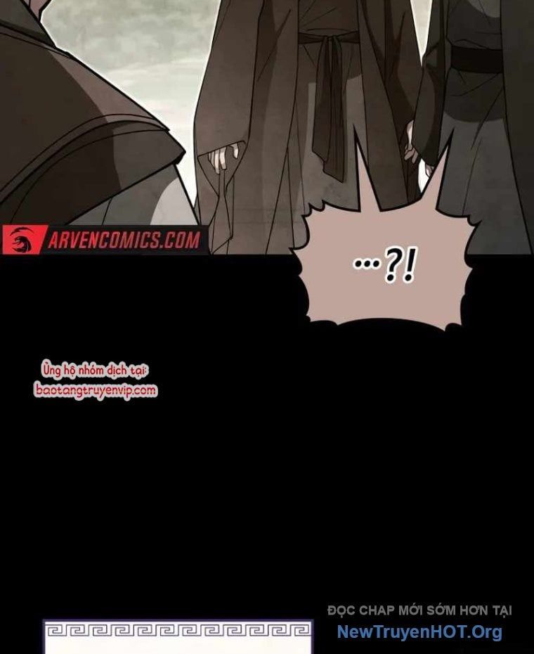 Sinh Tồn Như Một Bộ Khoái Ở Thế Giới Võ Lâm Chapter 20 - Trang 2