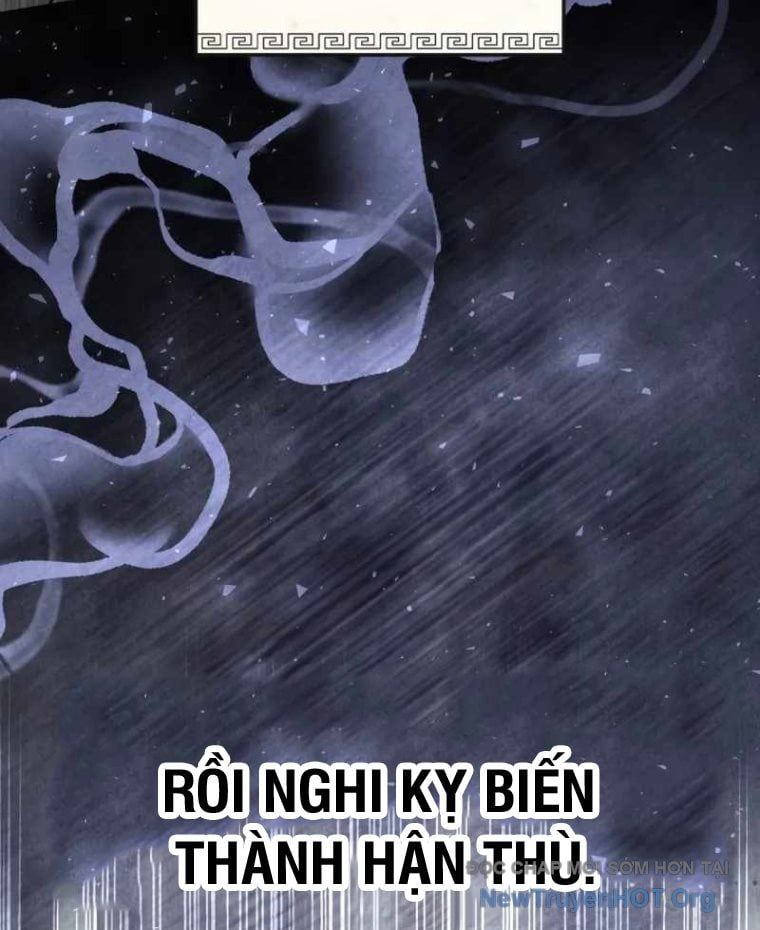 Sinh Tồn Như Một Bộ Khoái Ở Thế Giới Võ Lâm Chapter 20 - Trang 2