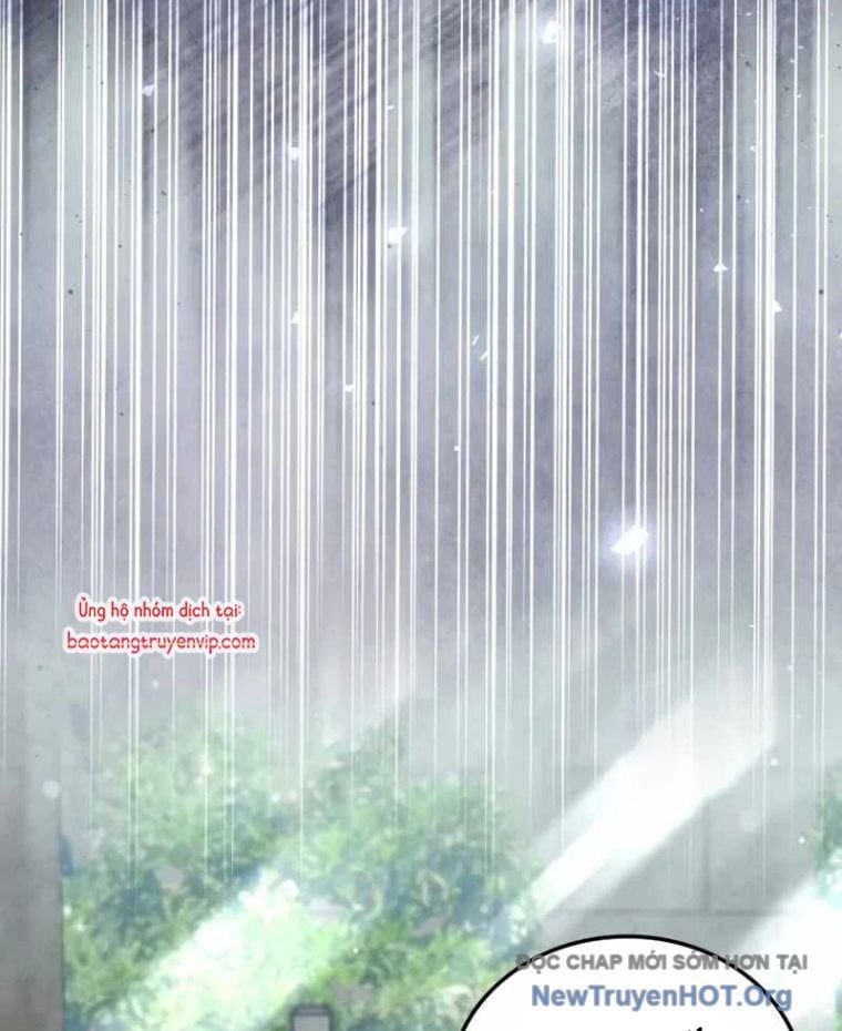 Sinh Tồn Như Một Bộ Khoái Ở Thế Giới Võ Lâm Chapter 20 - Trang 2