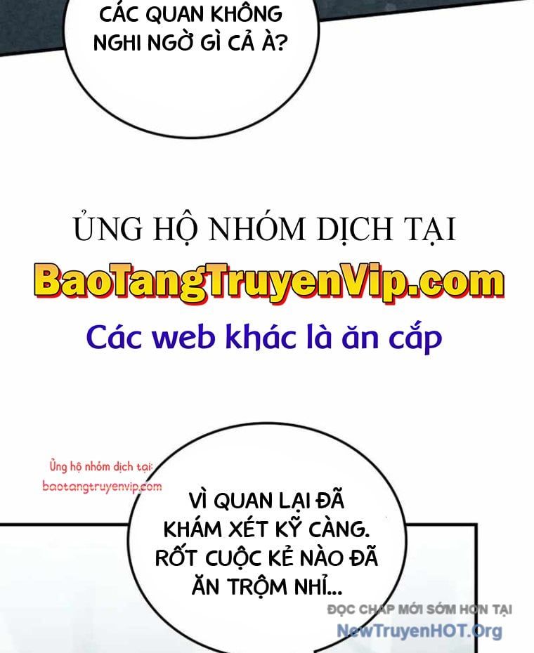 Sinh Tồn Như Một Bộ Khoái Ở Thế Giới Võ Lâm Chapter 20 - Trang 2