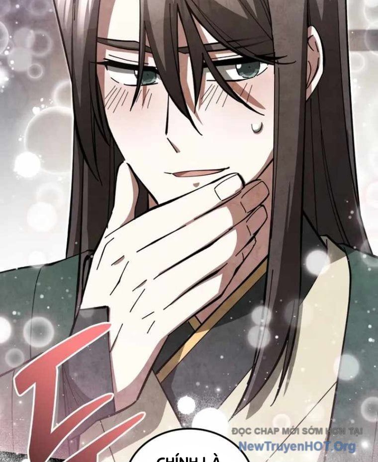 Sinh Tồn Như Một Bộ Khoái Ở Thế Giới Võ Lâm Chapter 20 - Trang 2