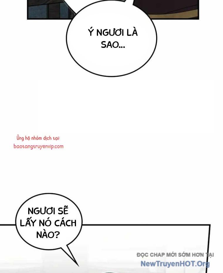 Sinh Tồn Như Một Bộ Khoái Ở Thế Giới Võ Lâm Chapter 20 - Trang 2