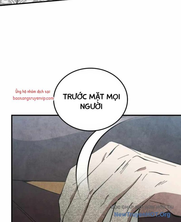 Sinh Tồn Như Một Bộ Khoái Ở Thế Giới Võ Lâm Chapter 20 - Trang 2