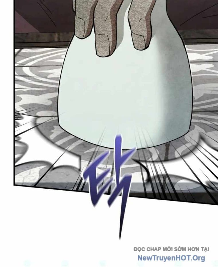 Sinh Tồn Như Một Bộ Khoái Ở Thế Giới Võ Lâm Chapter 20 - Trang 2