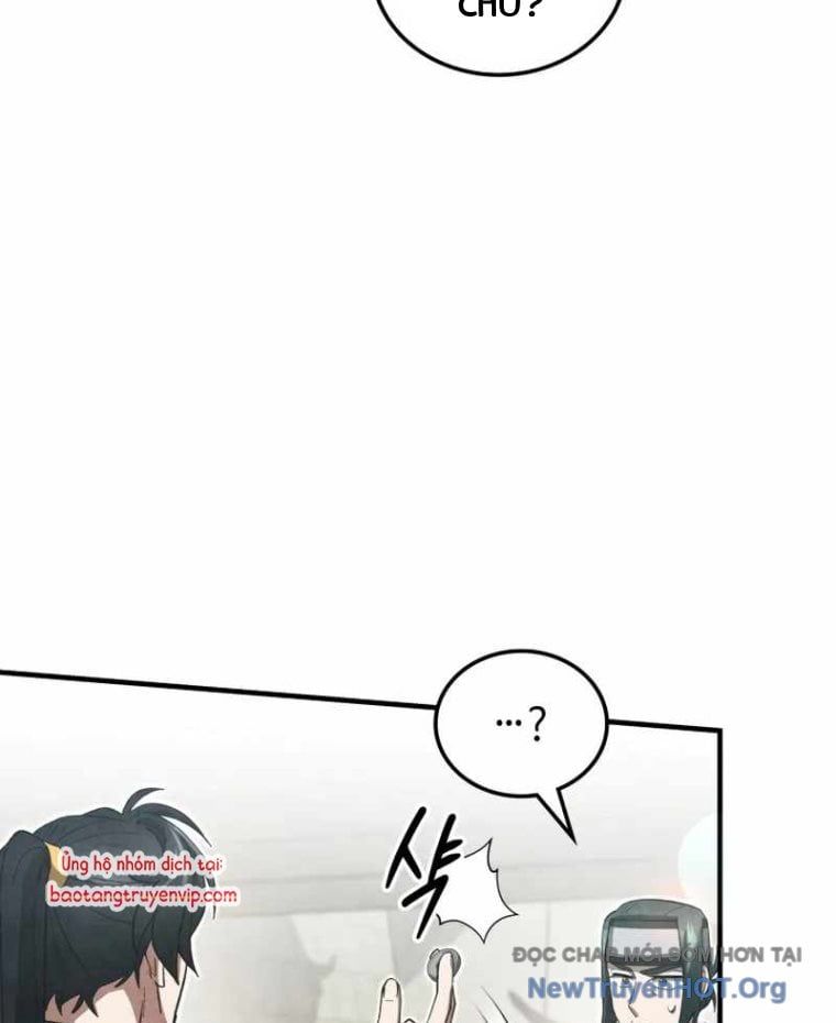 Sinh Tồn Như Một Bộ Khoái Ở Thế Giới Võ Lâm Chapter 20 - Trang 2