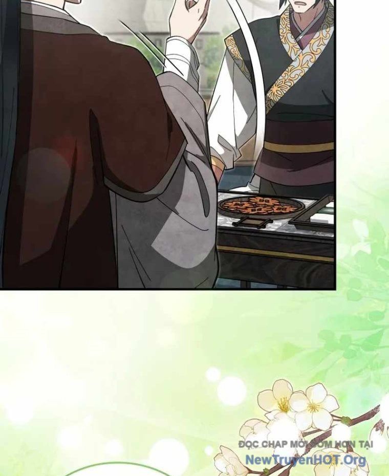 Sinh Tồn Như Một Bộ Khoái Ở Thế Giới Võ Lâm Chapter 20 - Trang 2