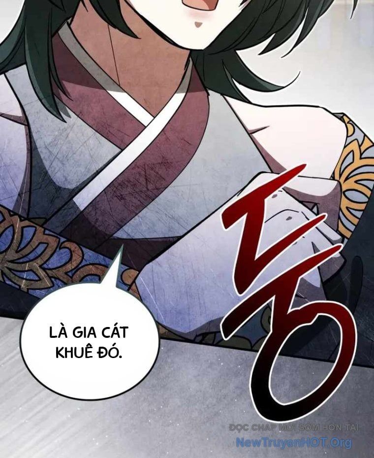 Sinh Tồn Như Một Bộ Khoái Ở Thế Giới Võ Lâm Chapter 20 - Trang 2