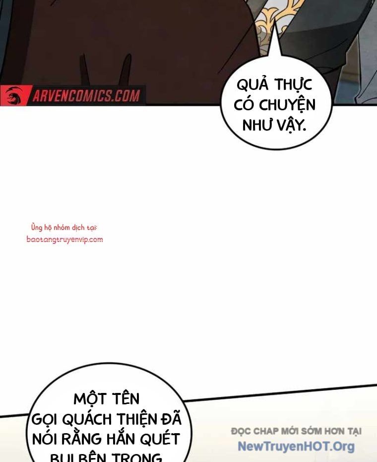 Sinh Tồn Như Một Bộ Khoái Ở Thế Giới Võ Lâm Chapter 20 - Trang 2