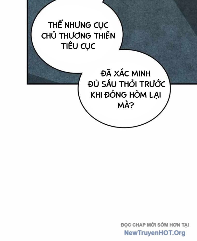 Sinh Tồn Như Một Bộ Khoái Ở Thế Giới Võ Lâm Chapter 20 - Trang 2