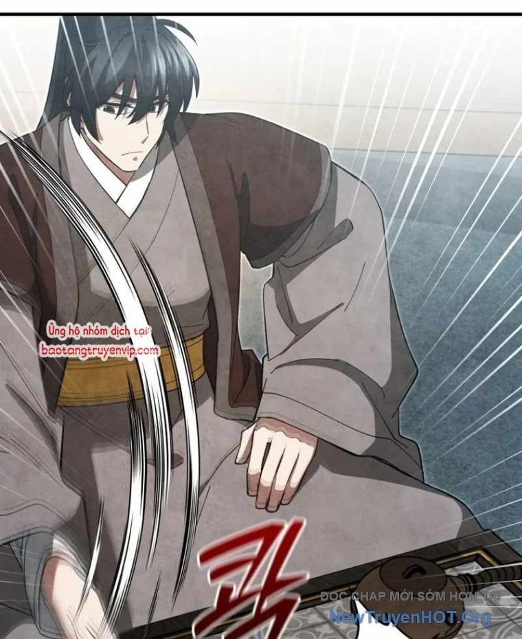 Sinh Tồn Như Một Bộ Khoái Ở Thế Giới Võ Lâm Chapter 20 - Trang 2