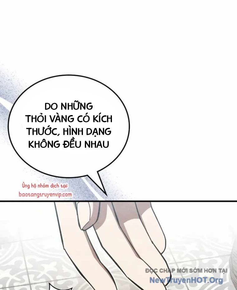 Sinh Tồn Như Một Bộ Khoái Ở Thế Giới Võ Lâm Chapter 20 - Trang 2