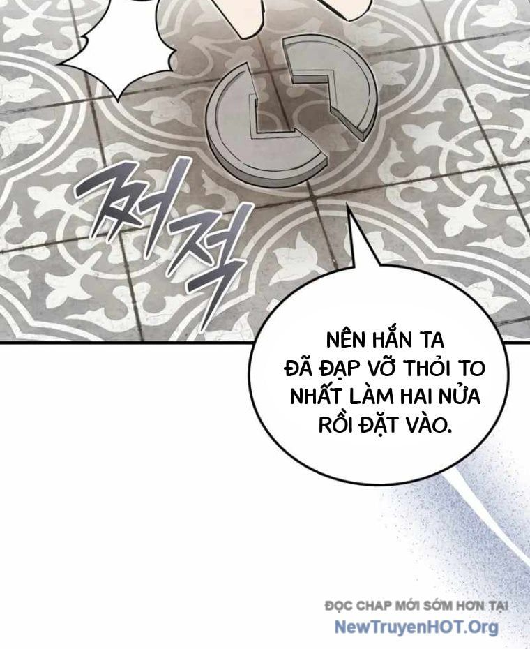 Sinh Tồn Như Một Bộ Khoái Ở Thế Giới Võ Lâm Chapter 20 - Trang 2