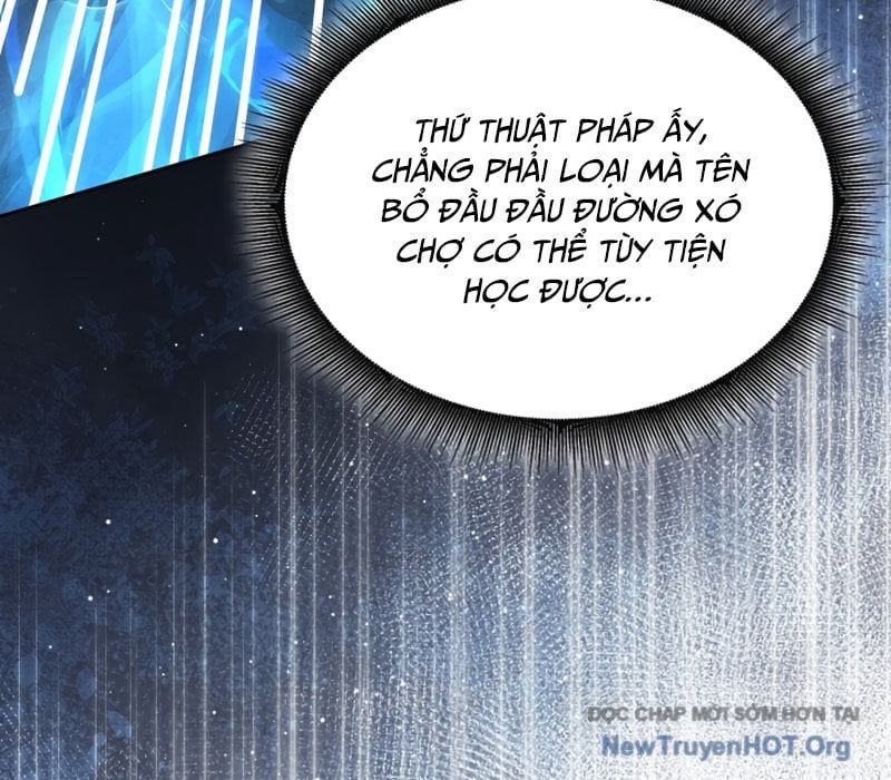 Sinh Tồn Như Một Bộ Khoái Ở Thế Giới Võ Lâm Chapter 22 - Trang 2