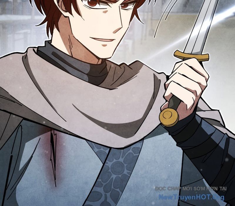 Sinh Tồn Như Một Bộ Khoái Ở Thế Giới Võ Lâm Chapter 22 - Trang 2