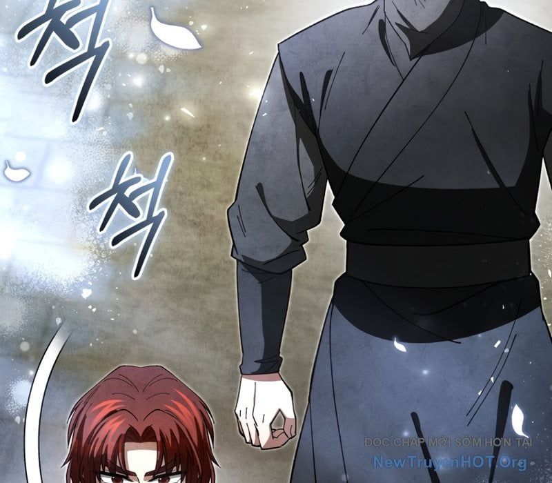 Sinh Tồn Như Một Bộ Khoái Ở Thế Giới Võ Lâm Chapter 22 - Trang 2