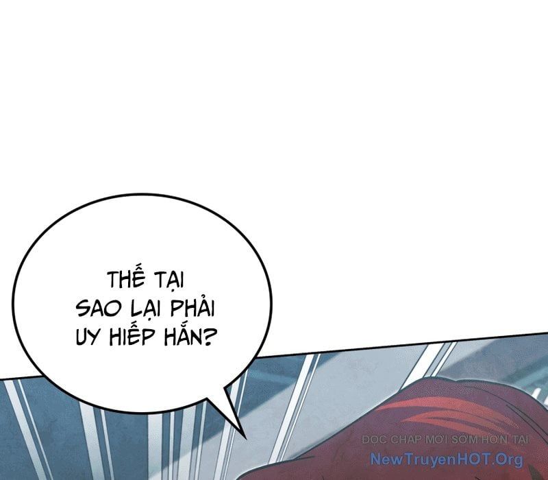 Sinh Tồn Như Một Bộ Khoái Ở Thế Giới Võ Lâm Chapter 23 - Trang 2