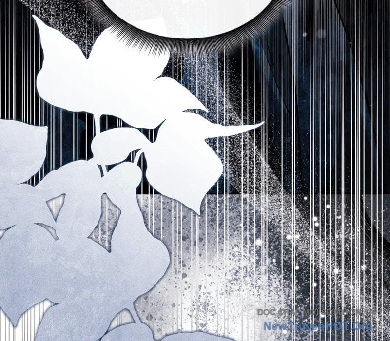 Sinh Tồn Như Một Bộ Khoái Ở Thế Giới Võ Lâm Chapter 23 - Trang 2