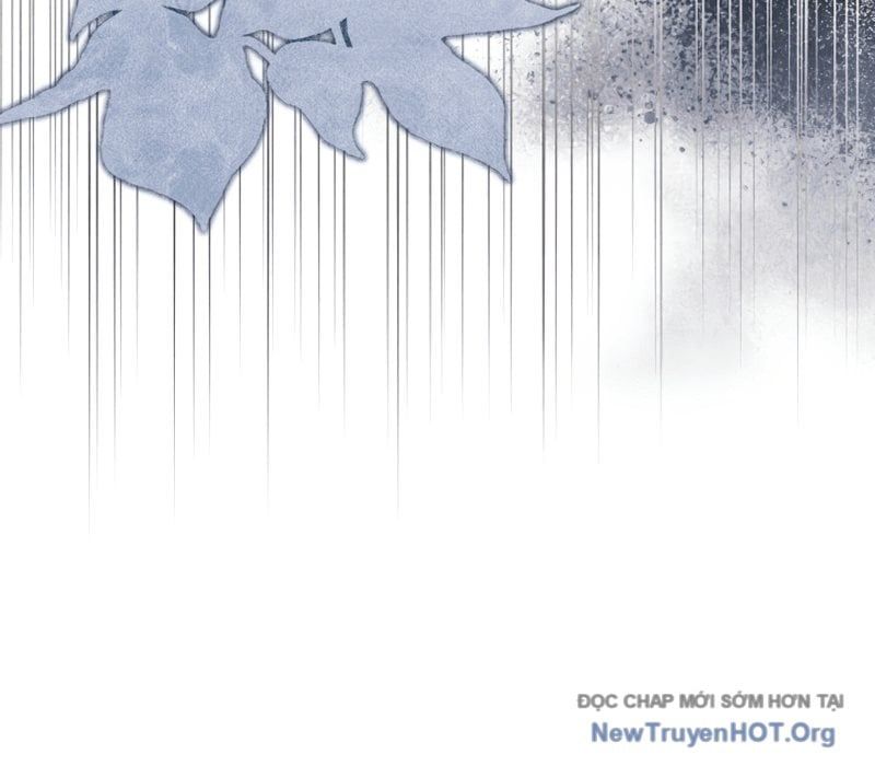 Sinh Tồn Như Một Bộ Khoái Ở Thế Giới Võ Lâm Chapter 23 - Trang 2