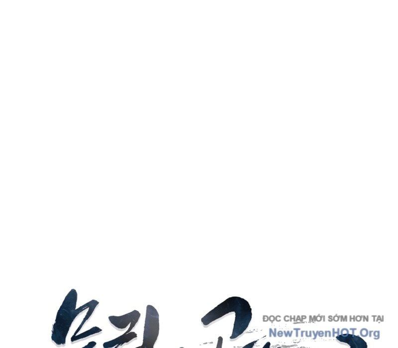 Sinh Tồn Như Một Bộ Khoái Ở Thế Giới Võ Lâm Chapter 23 - Trang 2