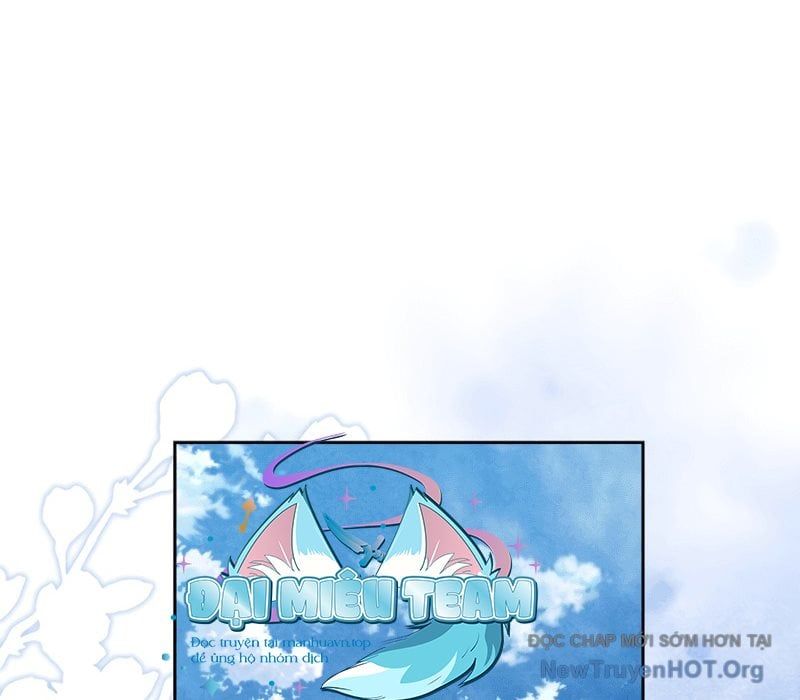 Sinh Tồn Như Một Bộ Khoái Ở Thế Giới Võ Lâm Chapter 23 - Trang 2