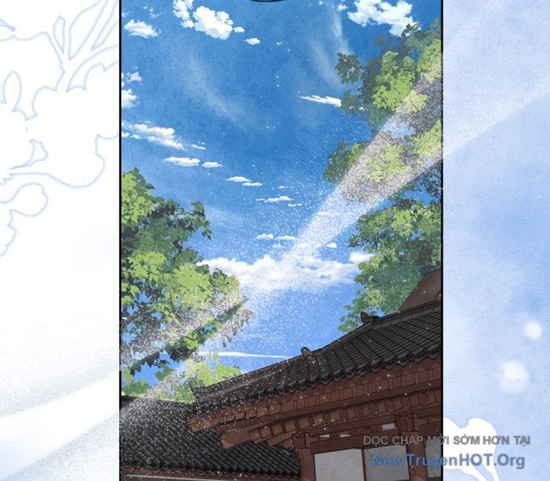 Sinh Tồn Như Một Bộ Khoái Ở Thế Giới Võ Lâm Chapter 23 - Trang 2