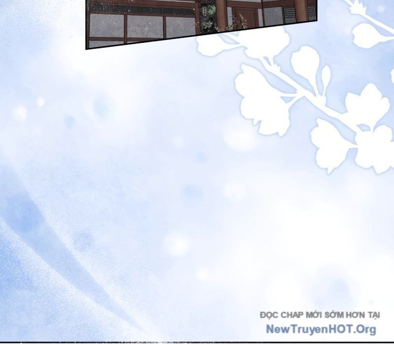 Sinh Tồn Như Một Bộ Khoái Ở Thế Giới Võ Lâm Chapter 23 - Trang 2