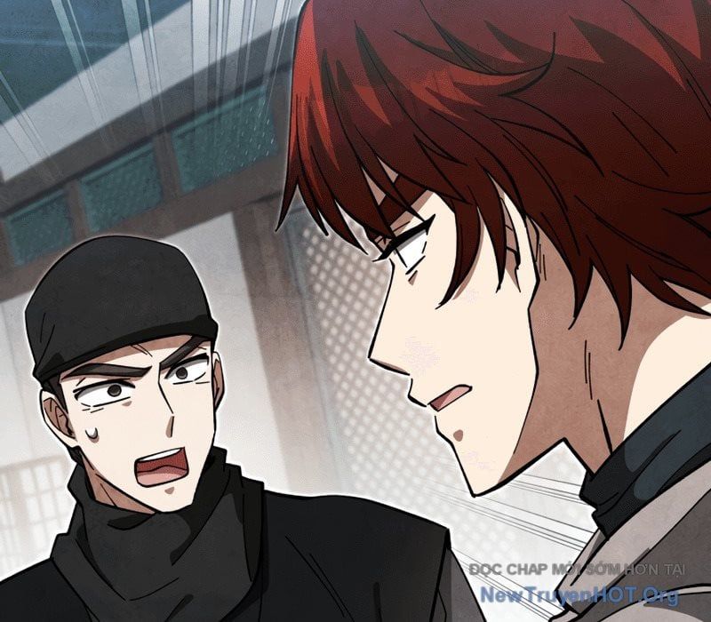 Sinh Tồn Như Một Bộ Khoái Ở Thế Giới Võ Lâm Chapter 23 - Trang 2