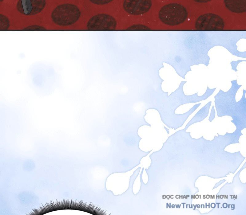 Sinh Tồn Như Một Bộ Khoái Ở Thế Giới Võ Lâm Chapter 23 - Trang 2