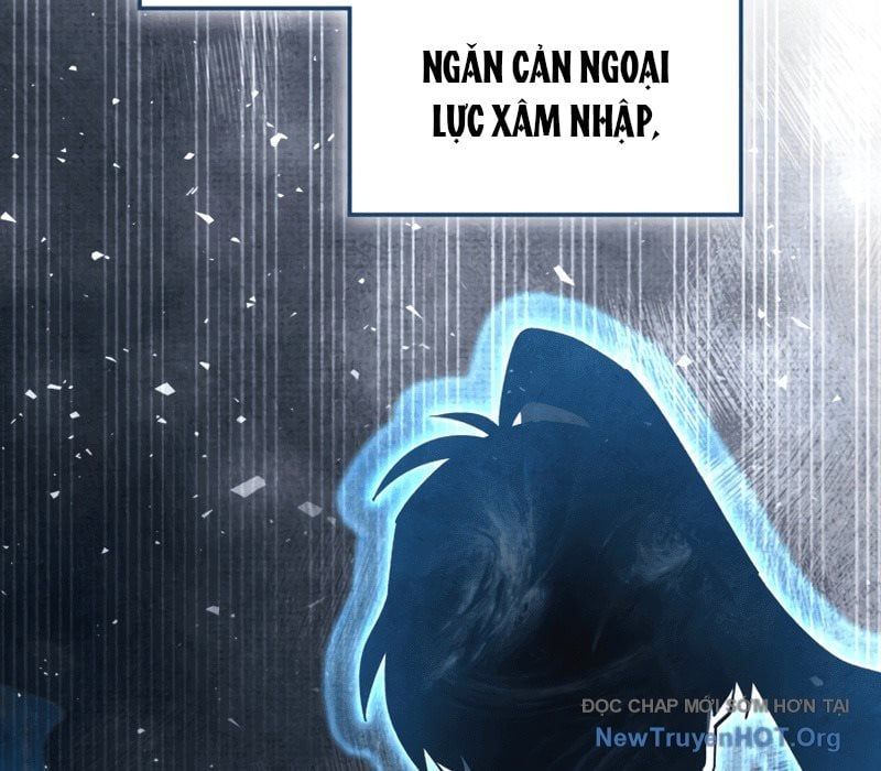 Sinh Tồn Như Một Bộ Khoái Ở Thế Giới Võ Lâm Chapter 23 - Trang 2