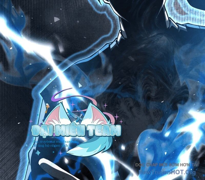 Sinh Tồn Như Một Bộ Khoái Ở Thế Giới Võ Lâm Chapter 23 - Trang 2