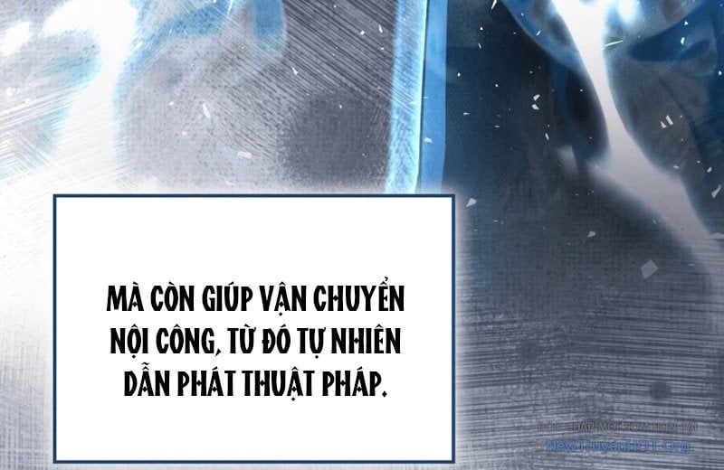 Sinh Tồn Như Một Bộ Khoái Ở Thế Giới Võ Lâm Chapter 23 - Trang 2