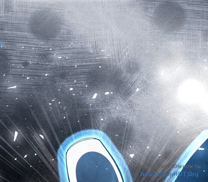 Sinh Tồn Như Một Bộ Khoái Ở Thế Giới Võ Lâm Chapter 23 - Trang 2