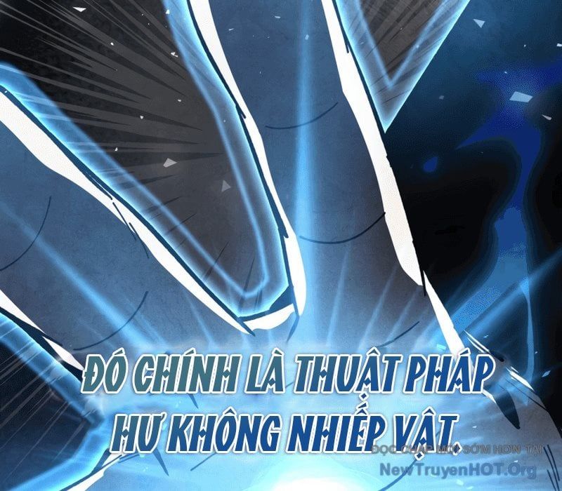 Sinh Tồn Như Một Bộ Khoái Ở Thế Giới Võ Lâm Chapter 23 - Trang 2