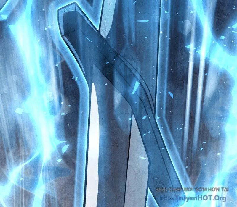 Sinh Tồn Như Một Bộ Khoái Ở Thế Giới Võ Lâm Chapter 23 - Trang 2