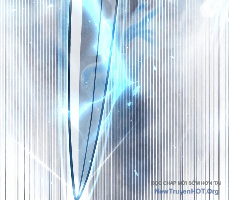 Sinh Tồn Như Một Bộ Khoái Ở Thế Giới Võ Lâm Chapter 23 - Trang 2