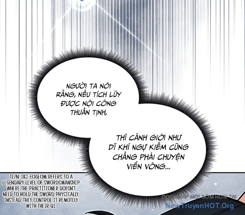 Sinh Tồn Như Một Bộ Khoái Ở Thế Giới Võ Lâm Chapter 23 - Trang 2
