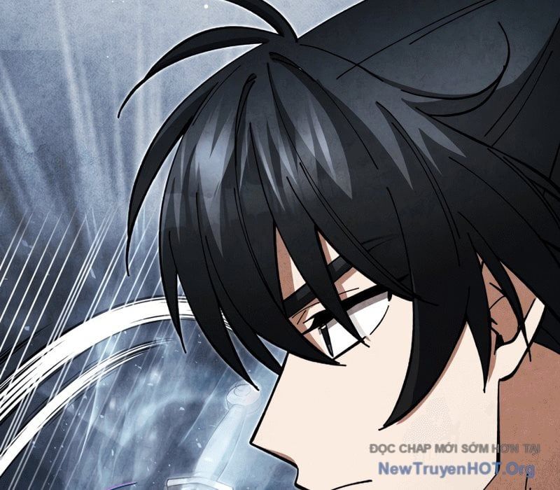 Sinh Tồn Như Một Bộ Khoái Ở Thế Giới Võ Lâm Chapter 23 - Trang 2