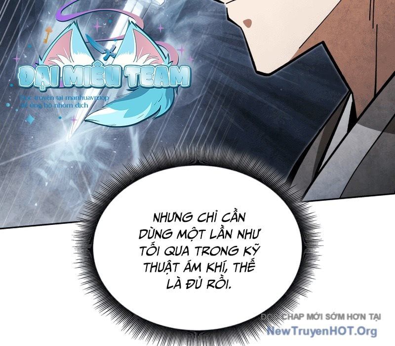 Sinh Tồn Như Một Bộ Khoái Ở Thế Giới Võ Lâm Chapter 23 - Trang 2