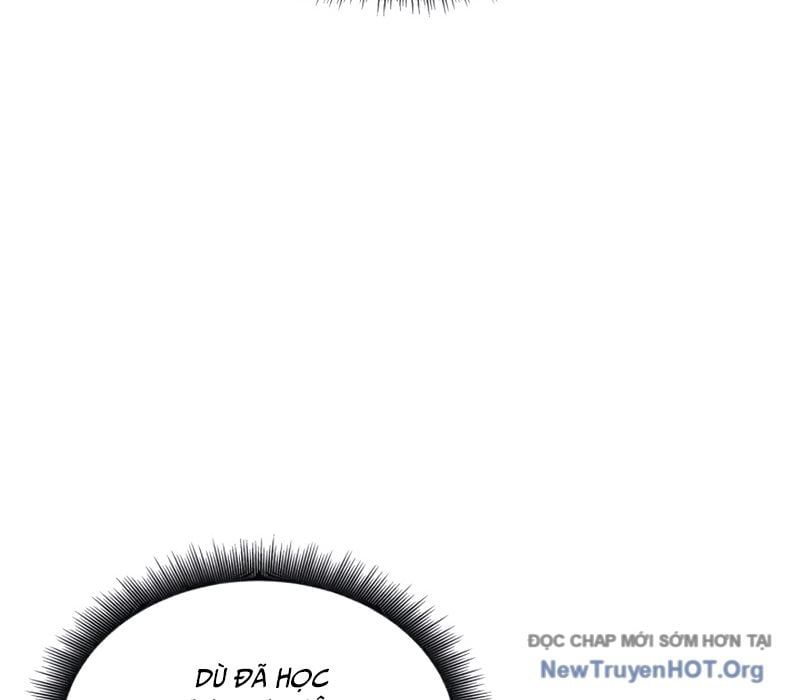 Sinh Tồn Như Một Bộ Khoái Ở Thế Giới Võ Lâm Chapter 23 - Trang 2