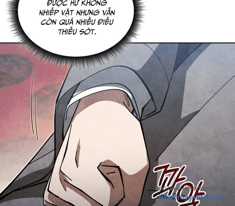 Sinh Tồn Như Một Bộ Khoái Ở Thế Giới Võ Lâm Chapter 23 - Trang 2