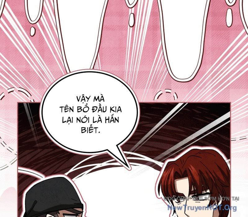 Sinh Tồn Như Một Bộ Khoái Ở Thế Giới Võ Lâm Chapter 23 - Trang 2