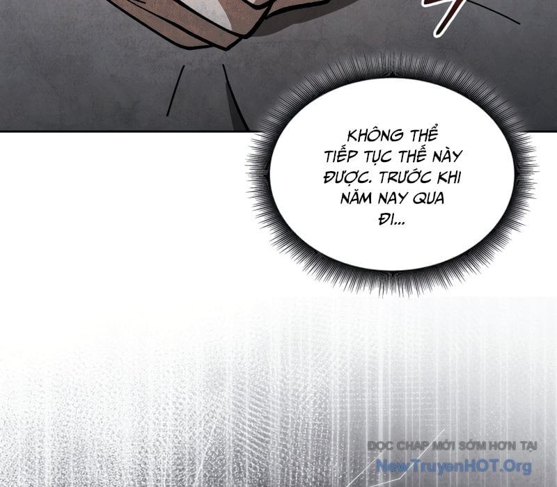 Sinh Tồn Như Một Bộ Khoái Ở Thế Giới Võ Lâm Chapter 23 - Trang 2