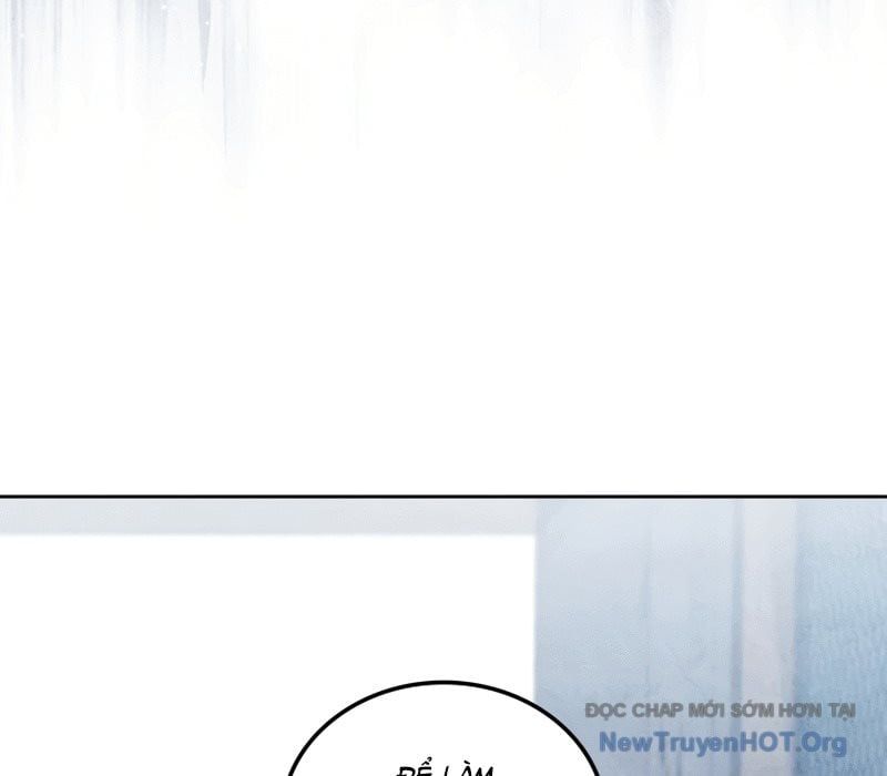 Sinh Tồn Như Một Bộ Khoái Ở Thế Giới Võ Lâm Chapter 23 - Trang 2