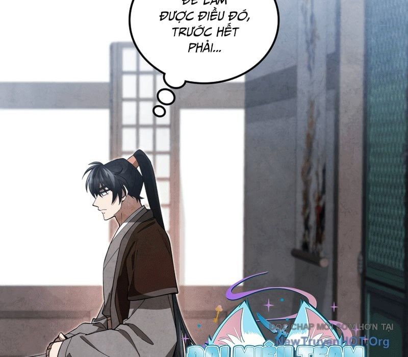 Sinh Tồn Như Một Bộ Khoái Ở Thế Giới Võ Lâm Chapter 23 - Trang 2