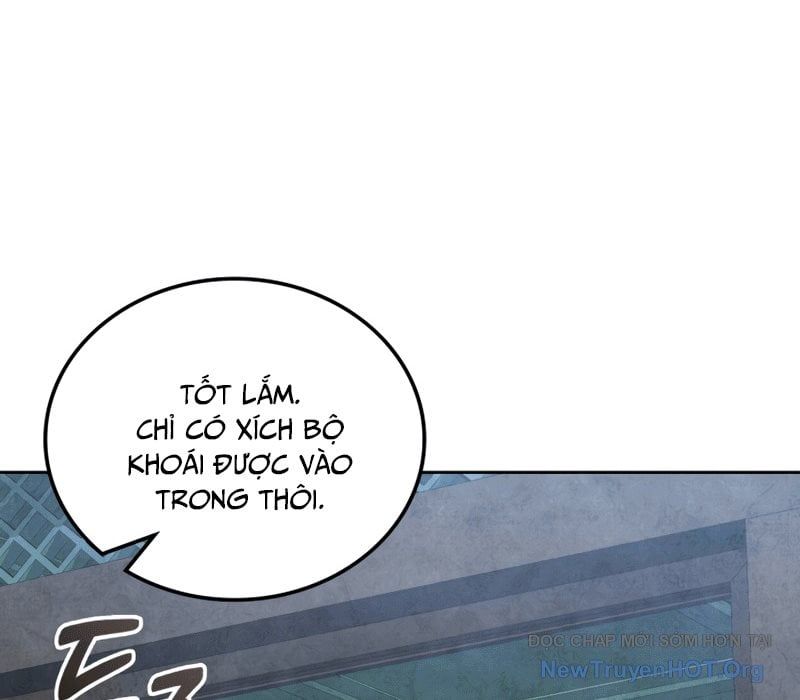 Sinh Tồn Như Một Bộ Khoái Ở Thế Giới Võ Lâm Chapter 23 - Trang 2