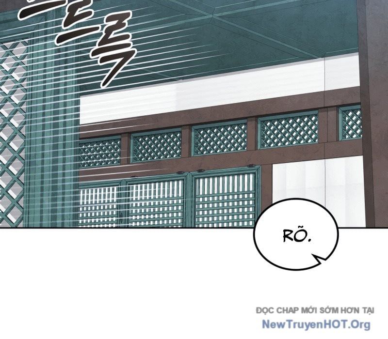 Sinh Tồn Như Một Bộ Khoái Ở Thế Giới Võ Lâm Chapter 23 - Trang 2