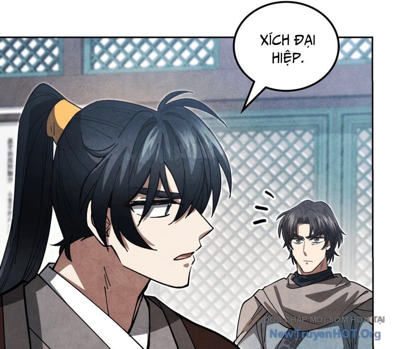 Sinh Tồn Như Một Bộ Khoái Ở Thế Giới Võ Lâm Chapter 23 - Trang 2