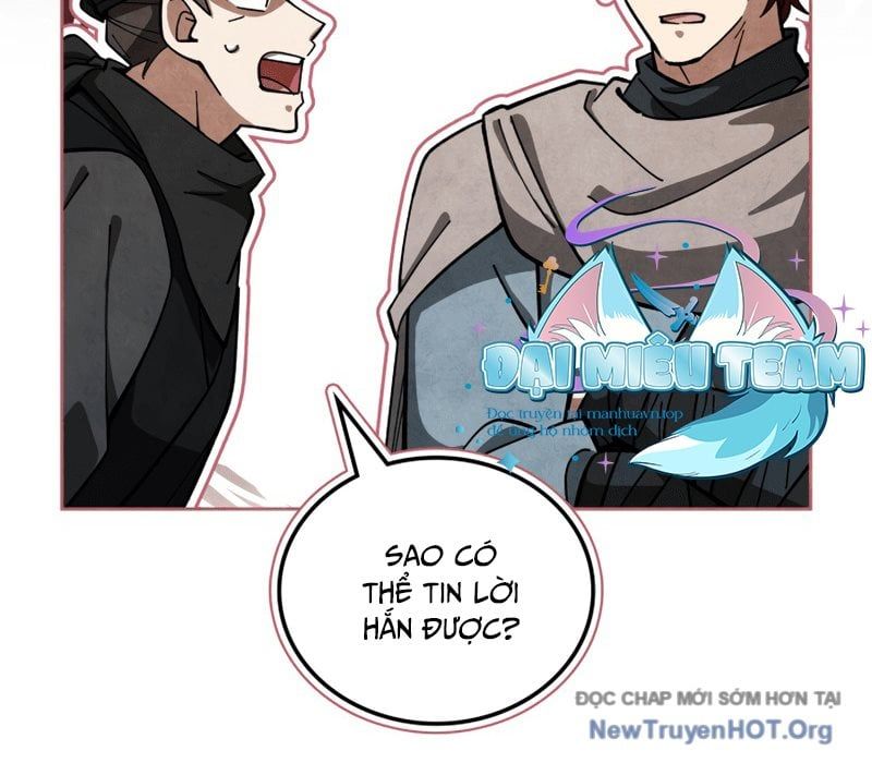 Sinh Tồn Như Một Bộ Khoái Ở Thế Giới Võ Lâm Chapter 23 - Trang 2