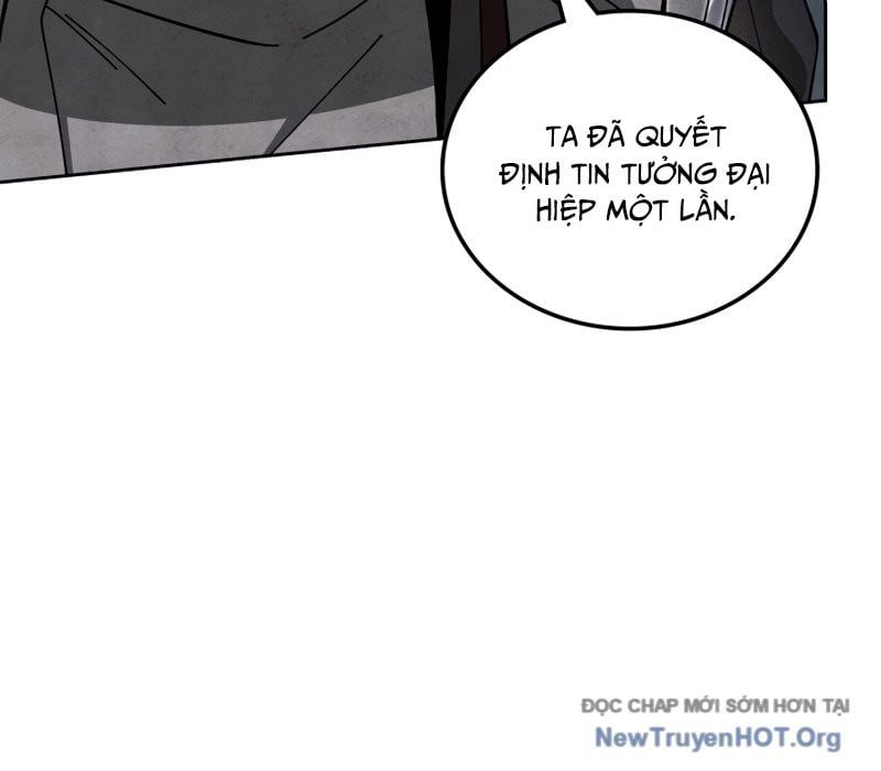 Sinh Tồn Như Một Bộ Khoái Ở Thế Giới Võ Lâm Chapter 23 - Trang 2